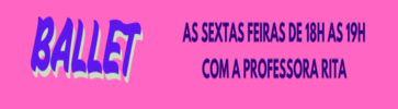 Ver Site
