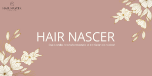 Hair nascer 
