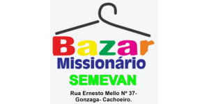 Bazar Semevan