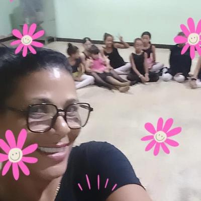Img 20240917 Wa0143