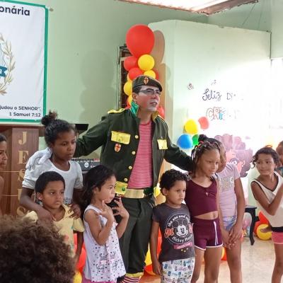 Img 20241014 Wa0077
